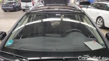  KIA  Cee'd 1.6 CRDi MHEV 100kW DCT Vision SW #16