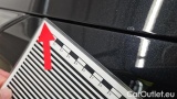  KIA  Cee'd 1.6 CRDi MHEV 100kW DCT Vision SW #17