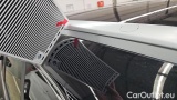  KIA  Cee'd 1.6 CRDi MHEV 100kW DCT Vision SW #18