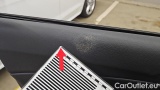  KIA  Cee'd 1.6 CRDi MHEV 100kW DCT Vision SW #21