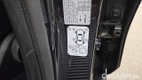  KIA  Cee'd 1.6 CRDi MHEV 100kW DCT Vision SW #22