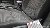  KIA  Cee'd 1.6 CRDi MHEV 100kW DCT Vision SW #24