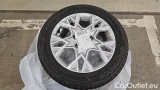  KIA  Cee'd 1.6 CRDi MHEV 100kW DCT Vision SW #25
