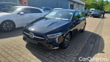  Mercedes  A-Klasse A 180 d DCT 