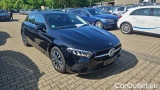  Mercedes  A-Klasse A 180 d DCT #2