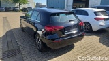  Mercedes  A-Klasse A 180 d DCT #3