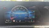  Mercedes  A-Klasse A 180 d DCT #5