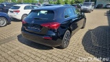  Mercedes  A-Klasse A 180 d DCT #4