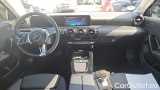  Mercedes  A-Klasse A 180 d DCT #6