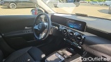  Mercedes  A-Klasse A 180 d DCT #7