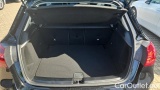  Mercedes  A-Klasse A 180 d DCT #8