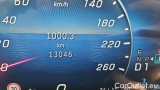  Mercedes  A-Klasse A 180 d DCT #9