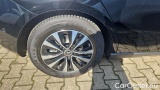  Mercedes  A-Klasse A 180 d DCT #10