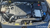  Mercedes  A-Klasse A 180 d DCT #11