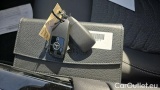  Mercedes  A-Klasse A 180 d DCT #12