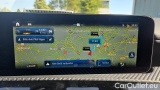  Mercedes  A-Klasse A 180 d DCT #13