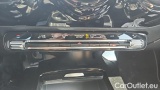  Mercedes  A-Klasse A 180 d DCT #14