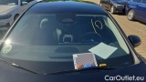  Mercedes  A-Klasse A 180 d DCT #16