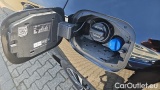  Mercedes  A-Klasse A 180 d DCT #15