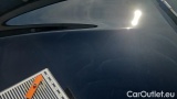  Mercedes  A-Klasse A 180 d DCT #18
