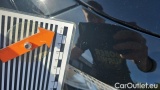  Mercedes  A-Klasse A 180 d DCT #19
