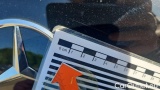 Mercedes  A-Klasse A 180 d DCT #21