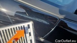  Mercedes  A-Klasse A 180 d DCT #23