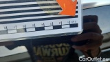  Mercedes  A-Klasse A 180 d DCT #24