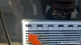  Mercedes  A-Klasse A 180 d DCT #25