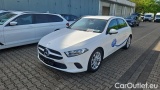  Mercedes  A-Klasse A 200 