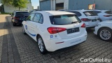  Mercedes  A-Klasse A 200 #3