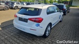  Mercedes  A-Klasse A 200 #4