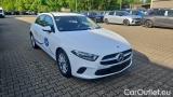  Mercedes  A-Klasse A 200 #2