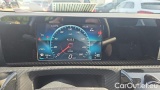  Mercedes  A-Klasse A 200 #5