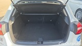  Mercedes  A-Klasse A 200 #8