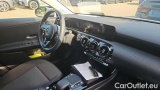  Mercedes  A-Klasse A 200 #7