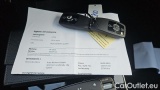  Mercedes  A-Klasse A 200 #12