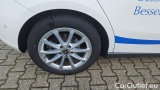 Mercedes  A-Klasse A 200 #10