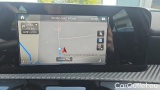  Mercedes  A-Klasse A 200 #13