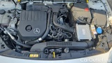  Mercedes  A-Klasse A 200 #11