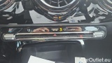  Mercedes  A-Klasse A 200 #14