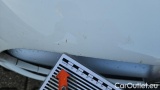  Mercedes  A-Klasse A 200 #18