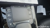  Mercedes  A-Klasse A 200 #17