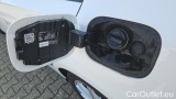  Mercedes  A-Klasse A 200 #15