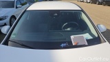  Mercedes  A-Klasse A 200 #16