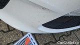  Mercedes  A-Klasse A 200 #19