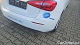  Mercedes  A-Klasse A 200 #21
