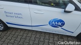  Mercedes  A-Klasse A 200 #20