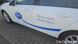  Mercedes  A-Klasse A 200 #23