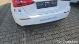  Mercedes  A-Klasse A 200 #22